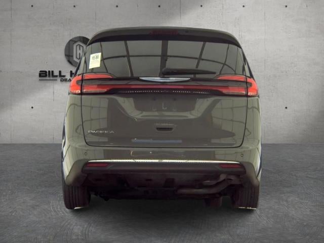 2023 Chrysler Pacifica Touring L FWD