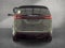 2023 Chrysler Pacifica Touring L FWD