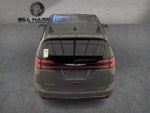 2023 Chrysler Pacifica Touring L FWD