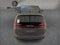 2023 Chrysler Pacifica Touring L FWD