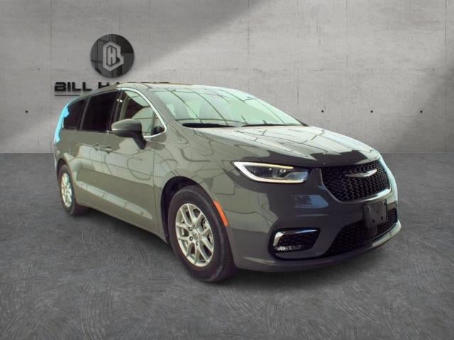2023 Chrysler Pacifica Touring L FWD