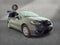 2023 Chrysler Pacifica Touring L FWD