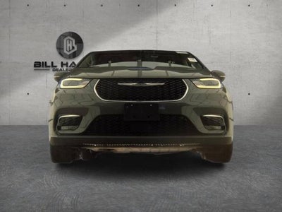 2023 Chrysler Pacifica Touring L FWD