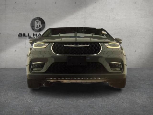 2023 Chrysler Pacifica Touring L FWD