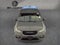 2023 Chrysler Pacifica Touring L FWD