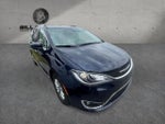 2019 Chrysler Pacifica Touring L FWD
