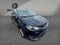 2019 Chrysler Pacifica Touring L FWD