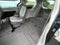 2019 Chrysler Pacifica Touring L FWD