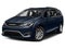 2019 Chrysler Pacifica Touring L FWD