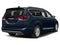 2019 Chrysler Pacifica Touring L FWD