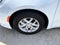 2025 Chrysler Pacifica Select FWD