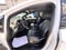 2025 Chrysler Pacifica Select FWD