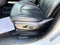 2025 Chrysler Pacifica Select FWD