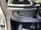 2025 Chrysler Pacifica Select FWD