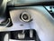 2025 Chrysler Pacifica Select FWD