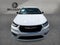 2025 Chrysler Pacifica Select FWD