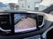 2025 Chrysler Pacifica Select FWD