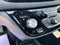 2025 Chrysler Pacifica Select FWD