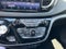 2025 Chrysler Pacifica Select FWD