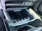 2025 Chrysler Pacifica Select FWD