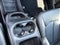 2025 Chrysler Pacifica Select FWD