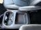 2025 Chrysler Pacifica Select FWD