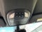 2025 Chrysler Pacifica Select FWD
