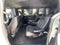 2025 Chrysler Pacifica Select FWD