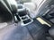 2025 Chrysler Pacifica Select FWD