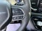 2025 Chrysler Pacifica Select FWD