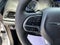 2025 Chrysler Pacifica Select FWD