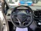 2025 Chrysler Pacifica Select FWD