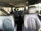 2025 Chrysler Pacifica Select FWD