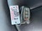 2025 Chrysler Pacifica Select FWD