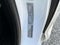 2025 Chrysler Pacifica Select FWD