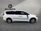 2025 Chrysler Pacifica Select FWD