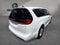 2025 Chrysler Pacifica Select FWD