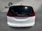 2025 Chrysler Pacifica Select FWD