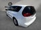 2025 Chrysler Pacifica Select FWD