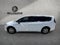 2025 Chrysler Pacifica Select FWD