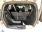 2025 Chrysler Pacifica Select FWD