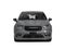 2025 Chrysler Pacifica Select FWD
