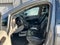 2018 Chrysler Pacifica Touring L FWD