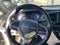2018 Chrysler Pacifica Touring L FWD
