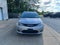 2018 Chrysler Pacifica Touring L FWD