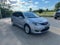 2018 Chrysler Pacifica Touring L FWD