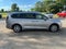 2018 Chrysler Pacifica Touring L FWD
