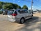 2018 Chrysler Pacifica Touring L FWD