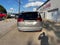 2018 Chrysler Pacifica Touring L FWD