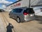 2018 Chrysler Pacifica Touring L FWD